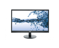 AOC E2270SWDN - 290912 - zdjęcie 7